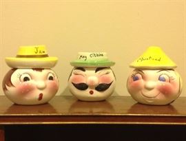 How can you not love these!!!!