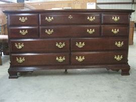 Very Nice Dresser