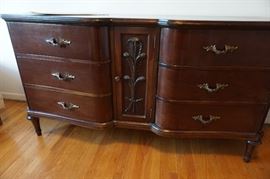 The better pix I promised