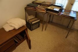 Records galore and there are more!