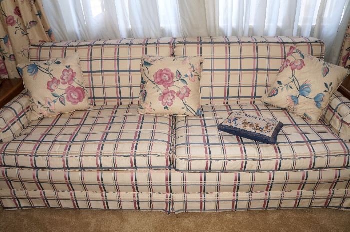 Sofa, great condition