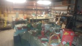 Garage Tool- Generator not for sale