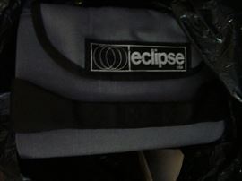 motorcycle saddle bags