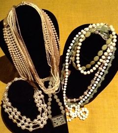 More Glamour from The Past