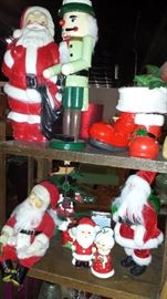 Vintage and modern!! Large selection