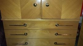 Great atomic-style handles