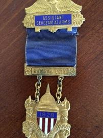 1928 Republican National Convention 