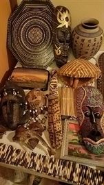 Wood Masks, Carvings, Unique, Africa, Asia, Indonesia, Ghana, Mali, Rare, West Africa, Wood Game, hand carved, Owari, Mancala, Instrument, Beads, Stones, Unique, rare, Collectibles, Gifts, decor, home decor, instrument, candle holder, chinese vase, Costa Rica mask, lantern, lamps, 