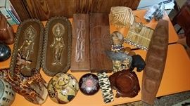 Wood Masks, Carvings, Unique, Africa, Asia, Indonesia, Ghana, Mali, Rare, West Africa, Wood Game, hand carved, Owari, Mancala, Instrument, Beads, Stones, Unique, rare, Collectibles, Gifts, decor, home decor, instrument, candle holder, chinese vase, Costa Rica mask, lantern, lamps, 