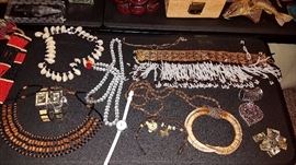 Wood Masks, Carvings, Unique, Africa, Asia, Indonesia, Ethiopia, Ghana, Mali, Rare, West Africa, Wood Game, hand carved, Owari, Mancala, Instrument, Beads, Stones, Unique, rare, Collectibles, Gifts, decor, home decor, instrument, candle holder, chinese vase, Costa Rica mask, lantern, lamps, Handmade Jewelry, bone, beads, watch, watches, necklaces, bracelets, 