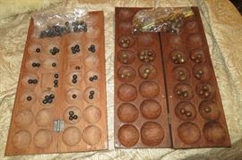 Wood Masks, Carvings, Unique, Africa, Asia, Indonesia, Ghana, Mali, Rare, West Africa, Wood Game, hand carved, Owari, Mancala, Instrument, Beads, Stones, Unique, rare, Collectibles, Gifts, decor, home decor, instrument, candle holder, chinese vase, Costa Rica mask, lantern, lamps, 