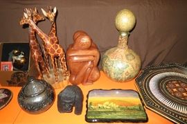 Wood Masks, Carvings, Unique, Africa, Asia, Indonesia, Ethiopia, Ghana, Mali, Rare, West Africa, Wood Game, hand carved, Owari, Mancala, Instrument, Beads, Stones, Unique, rare, Collectibles, Gifts, decor, home decor, instrument, candle holder, chinese vase, Costa Rica mask, lantern, lamps, Handmade Jewelry, bone, beads, watch, watches, necklaces, bracelets, Hugging couple, wood statue