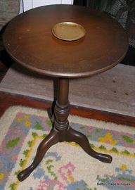 Candle Stand