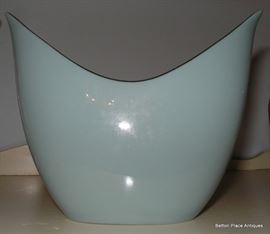 Vintage Lenox Vase