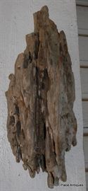 Driftwood