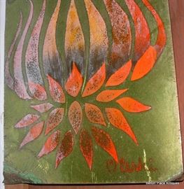 signature for previous....Oleski