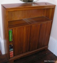 Bookcase