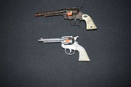 DSC 0016  Copy  Copy