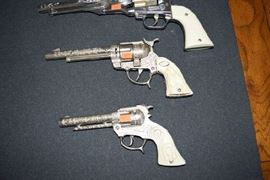 DSC 0012  Copy  Copy