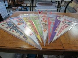 Disney Mouseketeers Pendants  More