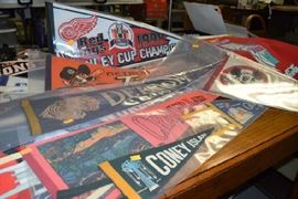 DSC 0246  Copy  Copy  Copy