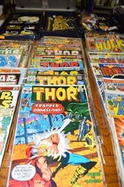 DSC 0225  Copy  Copy  Copy