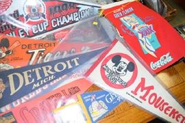 DSC 0247  Copy  Copy  Copy