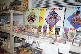 DSC 0236  Copy  Copy  Copy