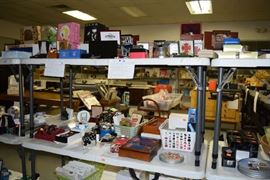 DSC 0255  Copy  Copy  Copy