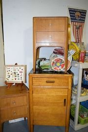 DSC 0265  Copy 2  Copy