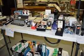 DSC 0262  Copy  Copy  Copy