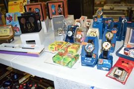 DSC 0264  Copy  Copy  Copy