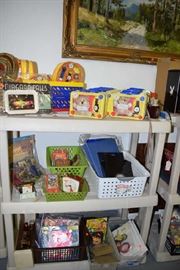 DSC 0267  Copy  Copy