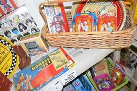 DSC 0268  Copy  Copy