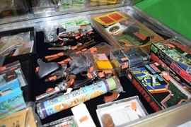 DSC 0276  Copy  Copy