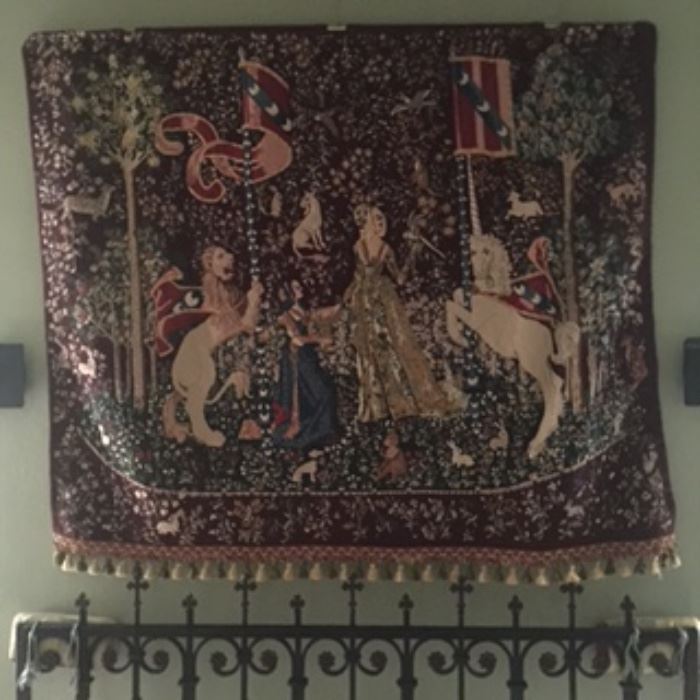 San Marco Fisherman's Paradise With Medieval/Renai... starts on 12/15/2016