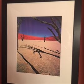 Eric Moore Photographer