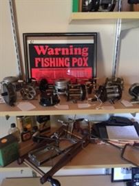 No description needed!