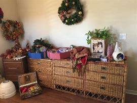 Great furniture for rental properties 