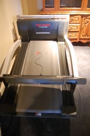 ProForm 740CB Treadmill