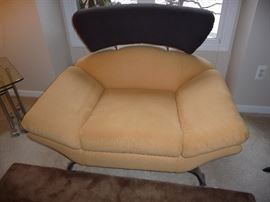 JAYMAR CHAIR