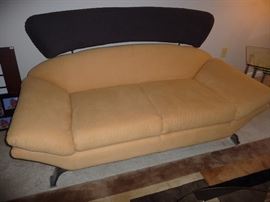 JAYMAR SOFA