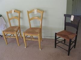 Chairs