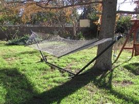 Hammock