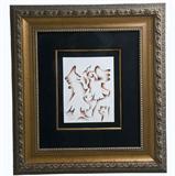 129. ALEXANDRA NECHITA: "BIRDS"