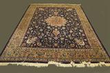 258. TABRIZ CARPET
