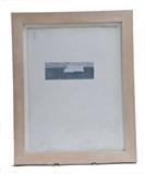 405. ROBERT MOSKOWITZ: "ICEBERG (STUDY)"