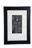 406. ROBERT MOSKOWITZ: "MOON DOG"