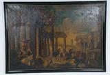 198. "SCHOLARS IN THE FORUM"