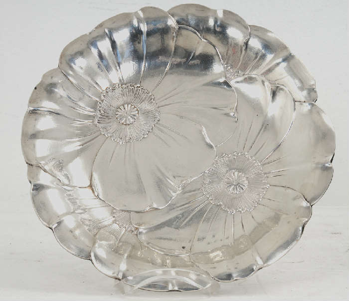 Treasure Me Partner in Southampton for a Two Day Estate Sale